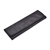 Oxford Cloth Roll Bags for Jewelry Making Tools TOOL-F011-01-1