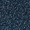MIYUKI Delica Beads SEED-X0054-DB0459-3