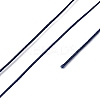 Nylon Braided Cord X1-NWIR-C003-02B-3