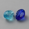 Glass Beads GLAA-WH0035-37A-02-2