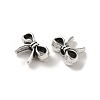 Tibetan Style Alloy Beads LS-PALLOY-P302-07E-AS-2