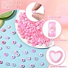 DIY Beads Kits DIY-YW0016-13A-4