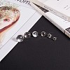 DIY Jewelry DIY-PH0016-45-6