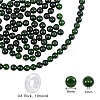 DIY Jewelry Bracelet Making Kits DIY-SZ0003-69B-7