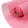 Linen Wrapping Paper DIY-H133-A01-3