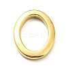 304 Stainless Steel Linking Rings STAS-B044-13G-1