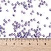 TOHO 8/0 Round Beads SEED-TR08-0774-4