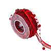 10M Polyester Ribbon OCOR-WH0086-43B-1