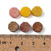 Sealing Wax Particles DIY-X0099-07B-2