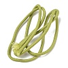 Polycotton Braided Cord with Inner Core OCOR-NH0002-01X-2