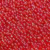 MIYUKI 3.4mm Drop Beads X-SEED-MY04-DP254-2