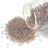 MIYUKI Round Rocailles Beads SEED-G007-RR3645-1