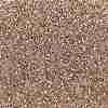 TOHO 11/0 Round Beads SEED-XTR11-0031-2