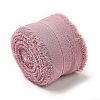 Polyester Chiffon Ribbon HULI-PW0002-053C-2