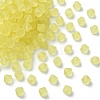 Preciosa® Crystal Beads X-PRC-BA5-80100-840-2