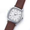 Wristwatch WACH-I017-03-3