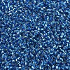 MIYUKI Delica Beads SEED-X0054-DB0149-3