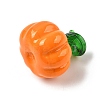 Lampwork Display Decorations LAMP-R001-07D-2
