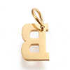 304 Stainless Steel Pendants LS-STAS-M276-A12-2