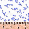 TOHO Hexagon Beads SEED-T2CUT-15-48L-3