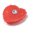 Paraffin Candle Holder LS-DJEW-K022-01C-2