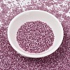 MIYUKI Delica Beads SEED-J020-DB1806-2