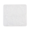 DIY Pendant Molds AJEW-U023-05A-3