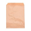 Kraft Paper Bags CARB-P001-D01-04-4