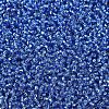 MIYUKI Round Rocailles Beads SEED-JP0008-RR0019-3