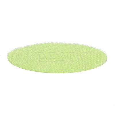 Spot Markers Carpet Markers DIY-WH0114-89B-1
