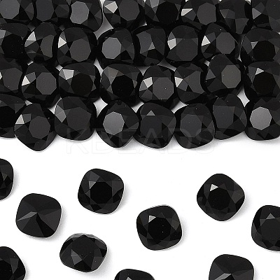 Preciosa® MAXIMA Crystal Fancy Stones X-PRC-FC12-23980-1