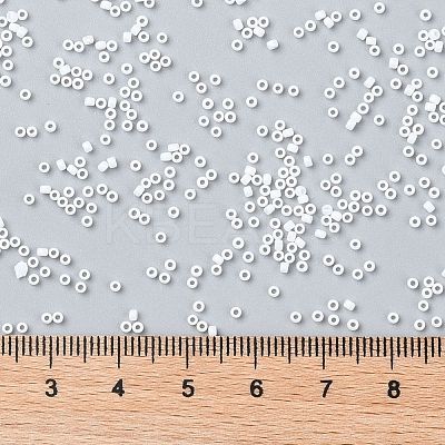 TOHO Round Seed Beads SEED-JPTR15-0761-1