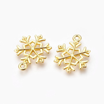 Tibetan Style Alloy Pendants LS-TIBEP-GC114-G-RS-1