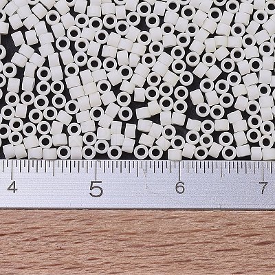 MIYUKI Delica Beads SEED-X0054-DB0352-1