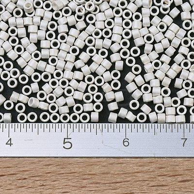 MIYUKI Delica Beads SEED-MY11-DB0551F-1