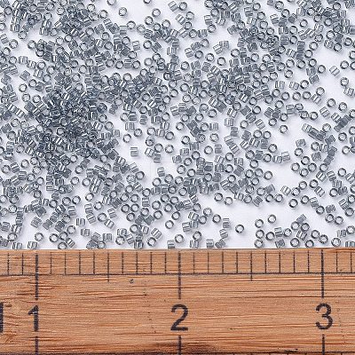 MIYUKI Delica Beads SEED-X0054-DB1897-1