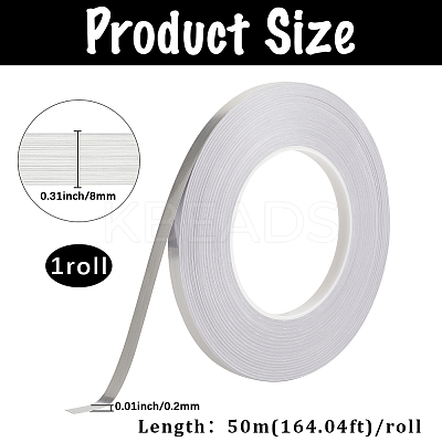 PET Edge Banding DIY-WH20031-054A-02-1