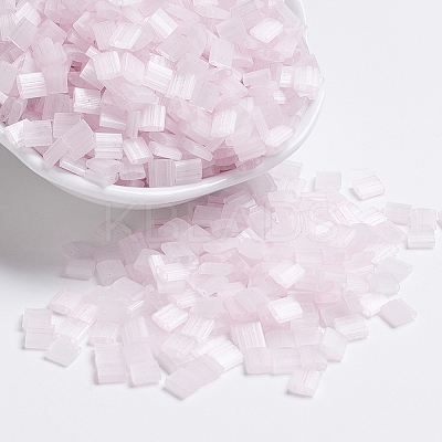 MIYUKI TILA Beads SEED-X0054-TL2594-1