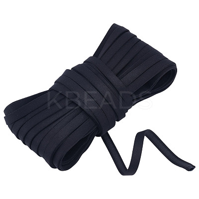 Nylon Boning OCOR-WH0078-350B-1