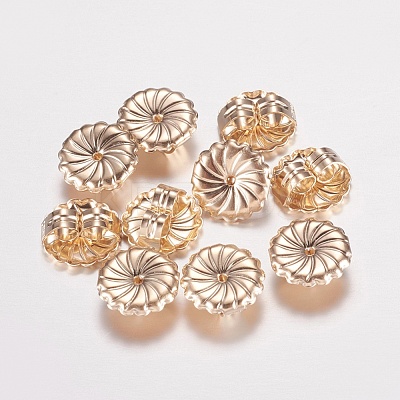JK Findings KK-K200-09G-1