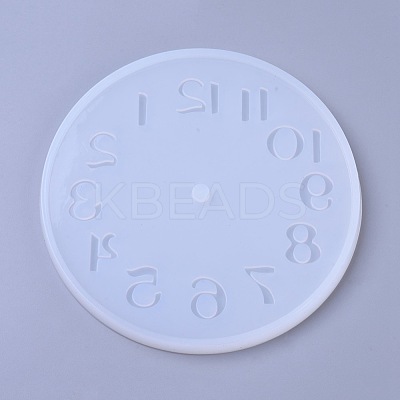 Silicone Molds DIY-E015-07A-1