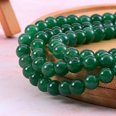 DIY Jewelry Bracelet Making Kits DIY-SZ0003-69H-1