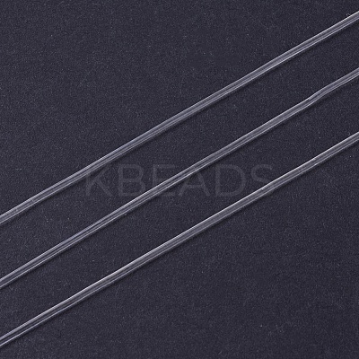 Korean Elastic Crystal Thread EW-F008-0.8mm-1