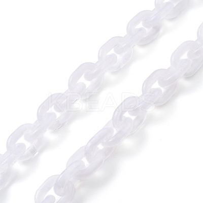 Bag Handles AJEW-BA00027-01-1