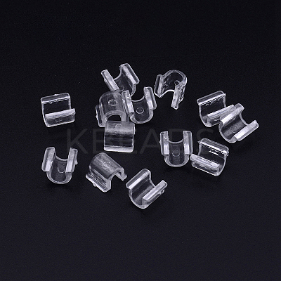 Plastic Base Buckles OHAR-PW0001-210B-B02-1