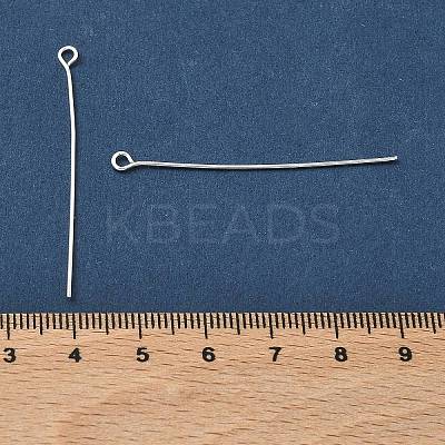 Iron Eye Pin IFIN-R218-0.7x45-S-1