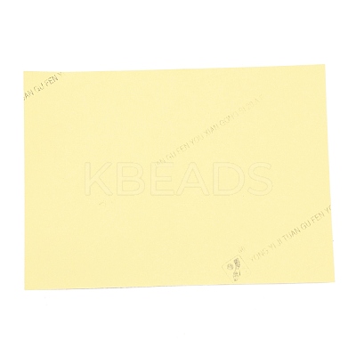 Sealing Stickers AJEW-P082-B01-02-1