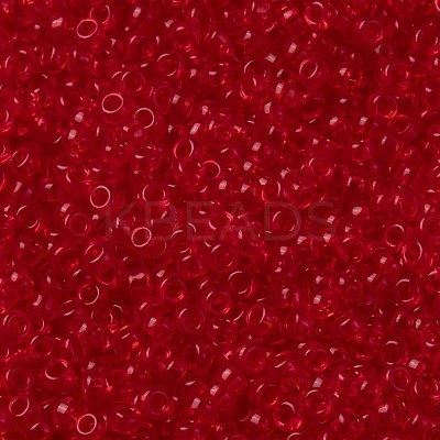MIYUKI Round Rocailles Beads SEED-JP0010-RR0140-1