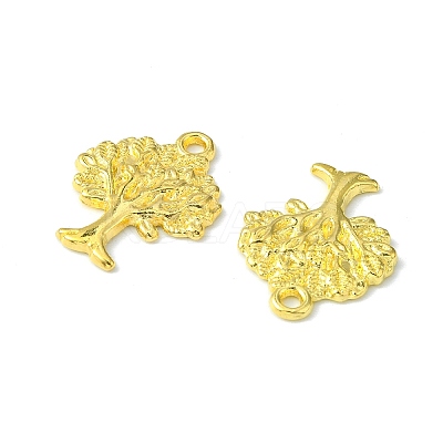 Tibetan Style Alloy Pendant QQ-LF10394Y-G-1