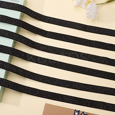 11M Polyester Elastic Ribbon DIY-GF0011-58A-05-1